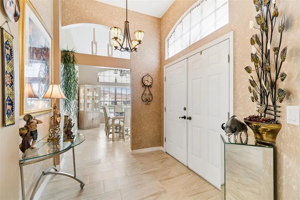 9311 HAAS DRIVE Hudson, FL 34669