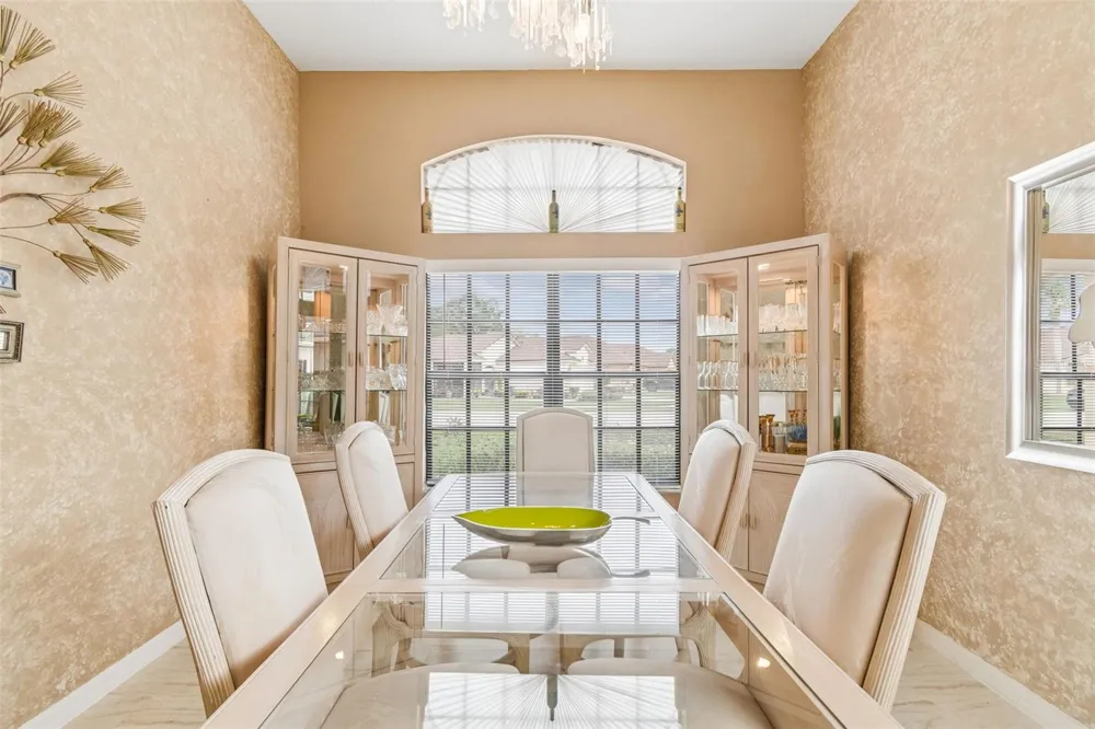 9311 HAAS DRIVE Hudson, FL 34669