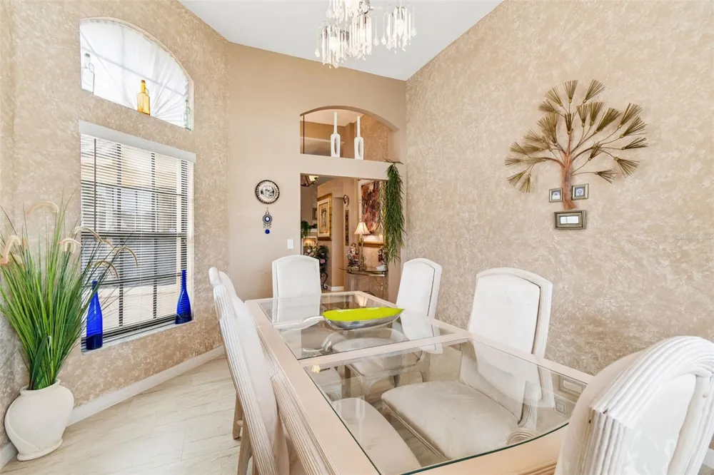 9311 HAAS DRIVE Hudson, FL 34669