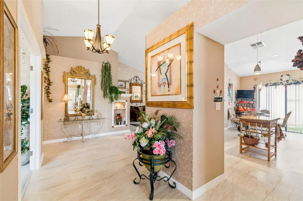 9311 HAAS DRIVE Hudson, FL 34669