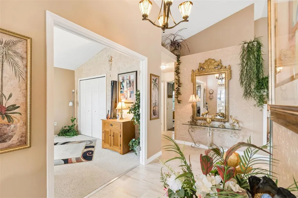 9311 HAAS DRIVE Hudson, FL 34669