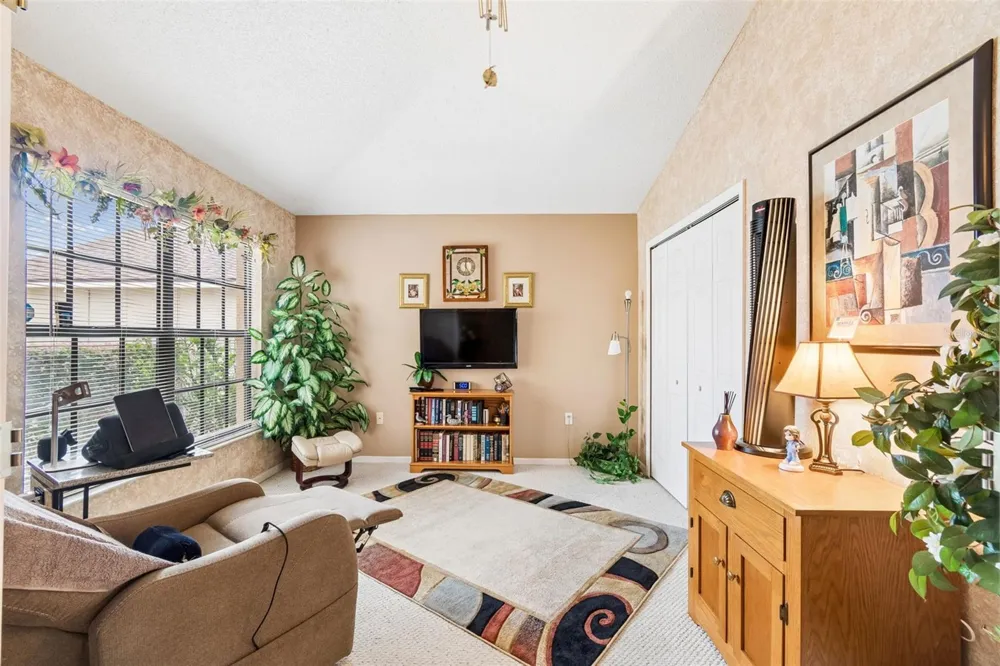 9311 HAAS DRIVE Hudson, FL 34669