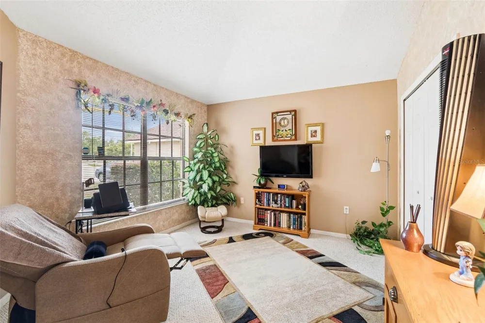 9311 HAAS DRIVE Hudson, FL 34669