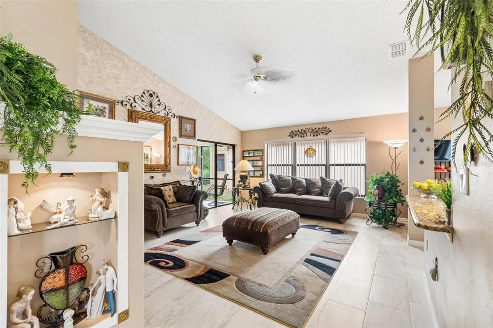 9311 HAAS DRIVE Hudson, FL 34669