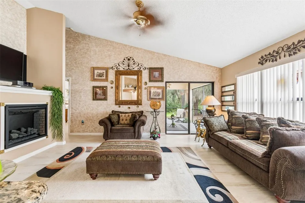 9311 HAAS DRIVE Hudson, FL 34669