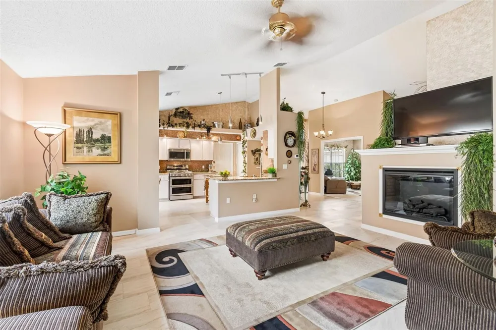 9311 HAAS DRIVE Hudson, FL 34669