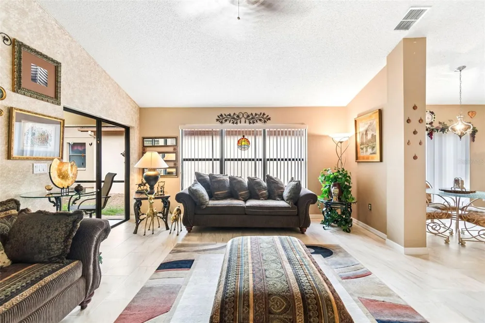 9311 HAAS DRIVE Hudson, FL 34669