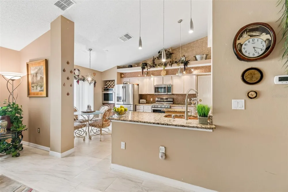 9311 HAAS DRIVE Hudson, FL 34669