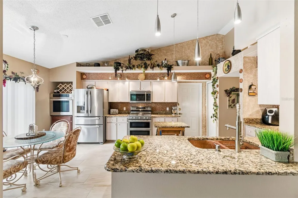 9311 HAAS DRIVE Hudson, FL 34669