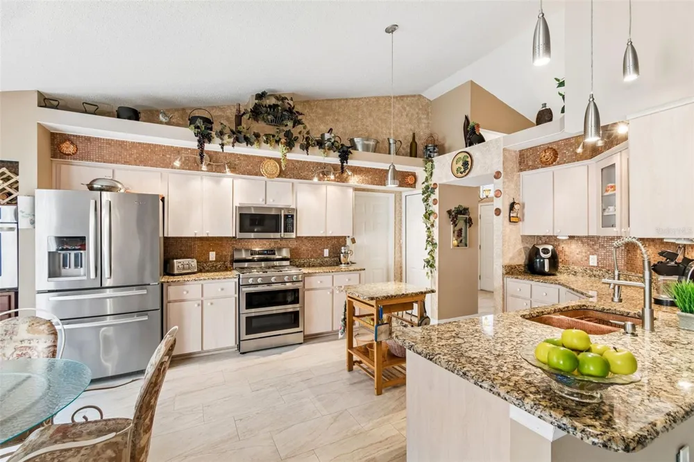 9311 HAAS DRIVE Hudson, FL 34669