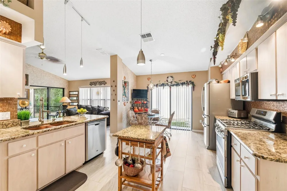 9311 HAAS DRIVE Hudson, FL 34669