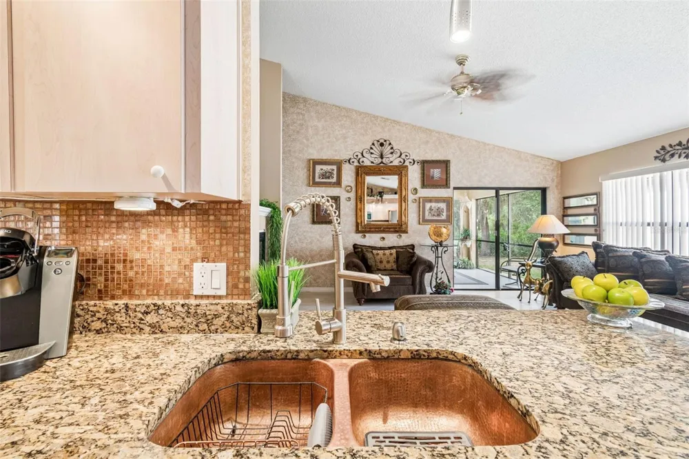 9311 HAAS DRIVE Hudson, FL 34669