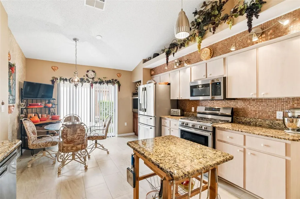 9311 HAAS DRIVE Hudson, FL 34669