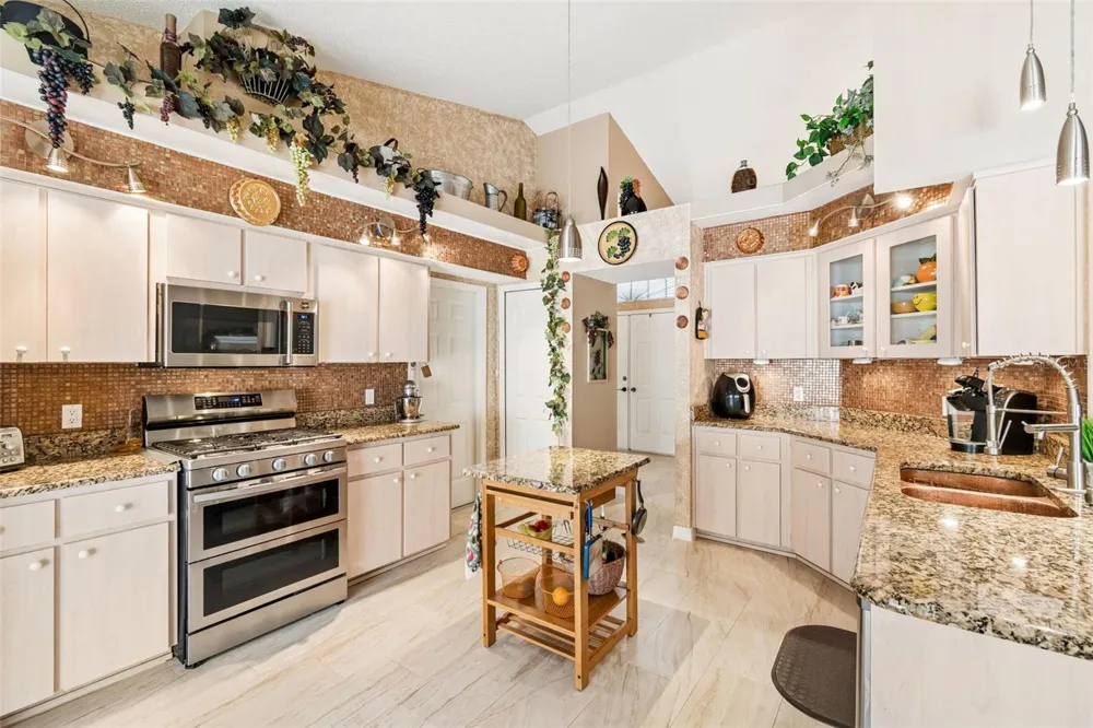 9311 HAAS DRIVE Hudson, FL 34669