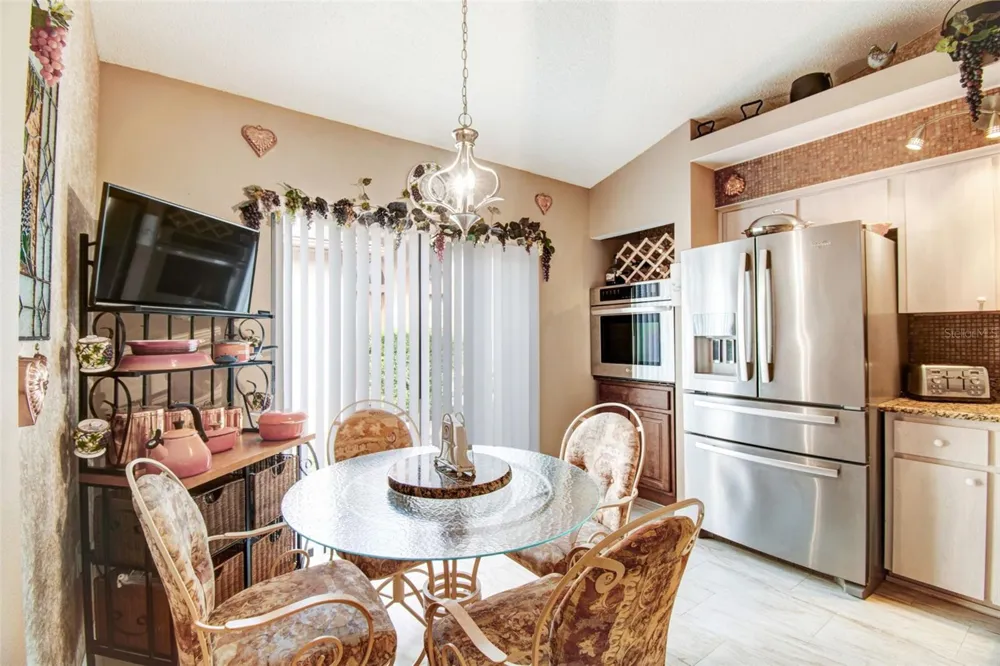 9311 HAAS DRIVE Hudson, FL 34669