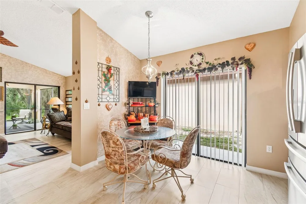 9311 HAAS DRIVE Hudson, FL 34669