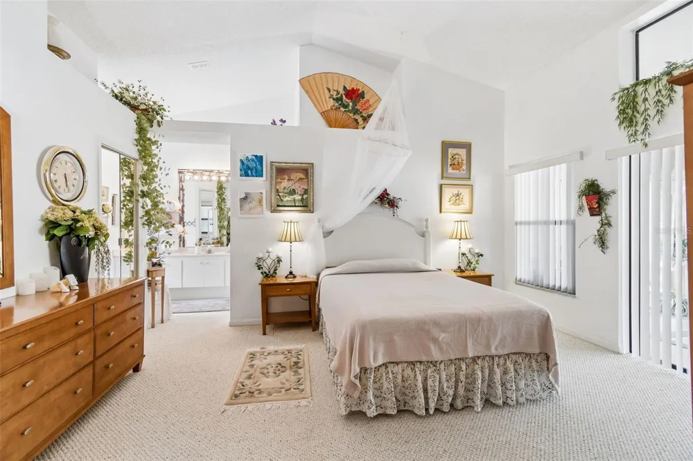 9311 HAAS DRIVE Hudson, FL 34669