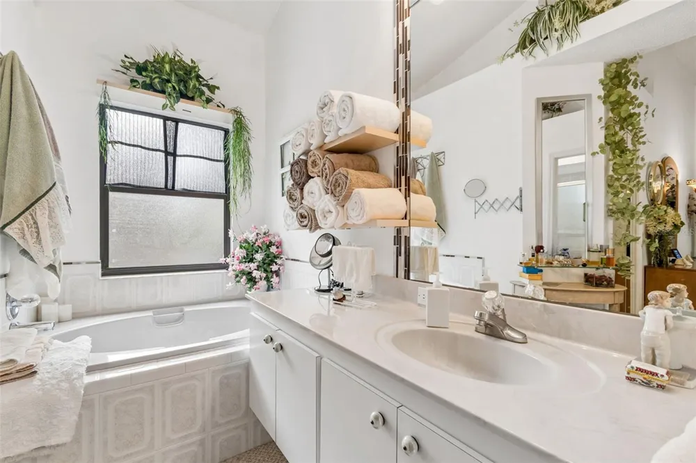 9311 HAAS DRIVE Hudson, FL 34669