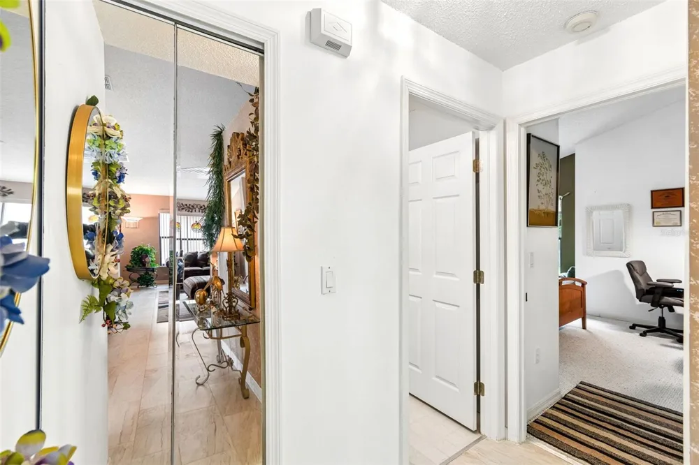 9311 HAAS DRIVE Hudson, FL 34669