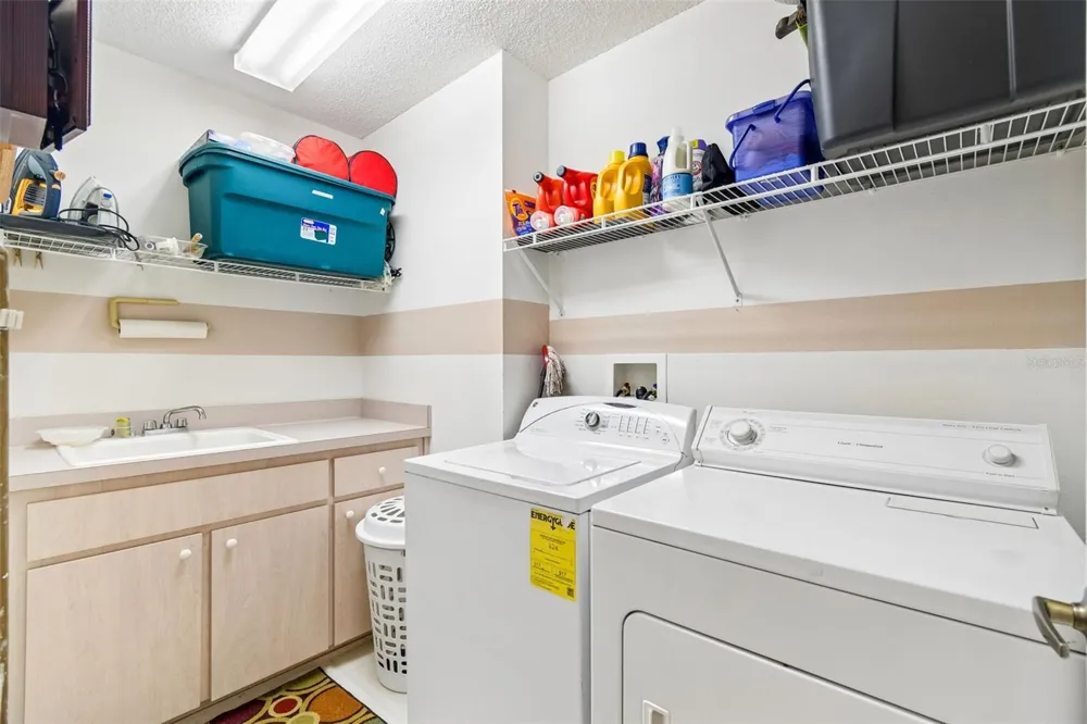 9311 HAAS DRIVE Hudson, FL 34669
