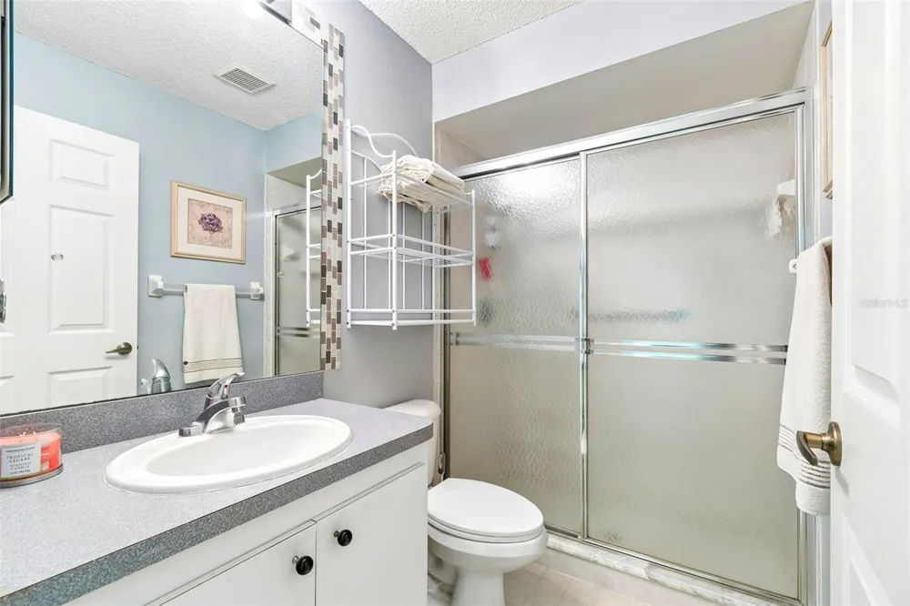 9311 HAAS DRIVE Hudson, FL 34669