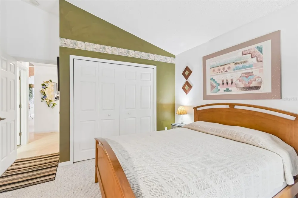 9311 HAAS DRIVE Hudson, FL 34669