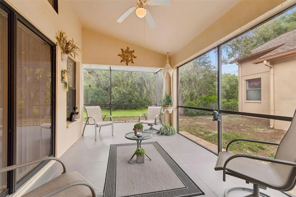 9311 HAAS DRIVE Hudson, FL 34669