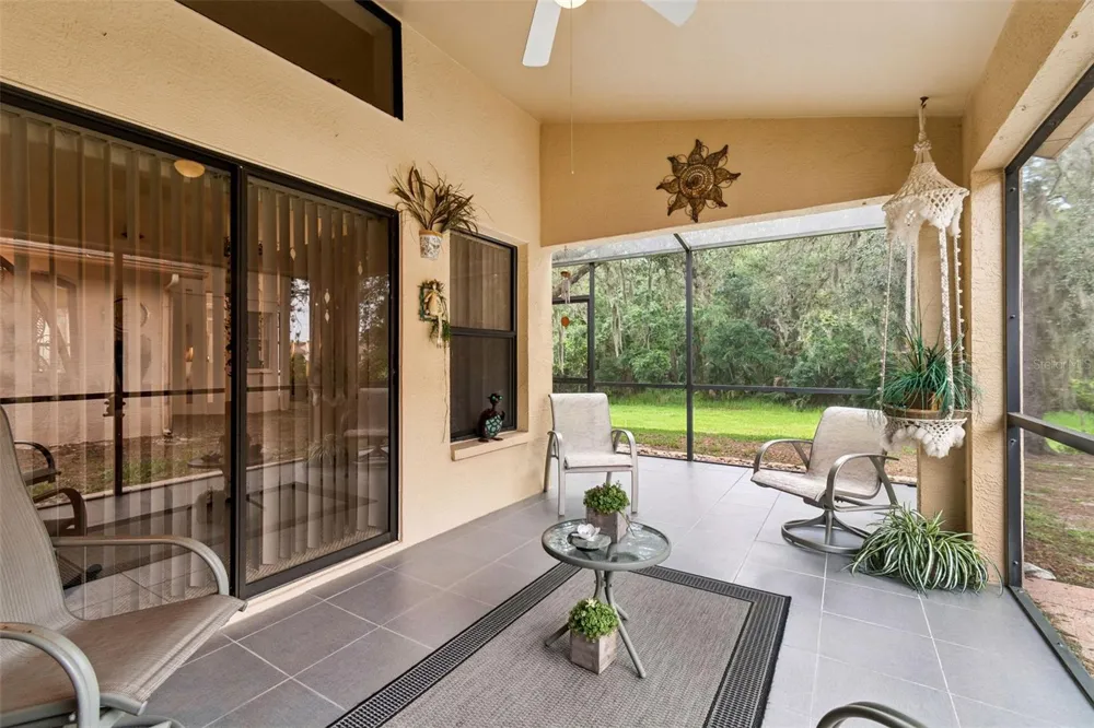 9311 HAAS DRIVE Hudson, FL 34669