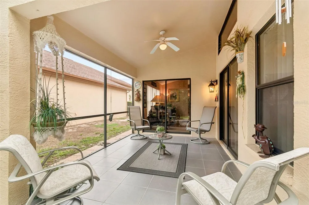 9311 HAAS DRIVE Hudson, FL 34669