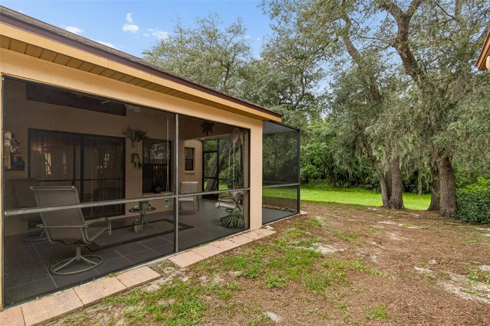 9311 HAAS DRIVE Hudson, FL 34669