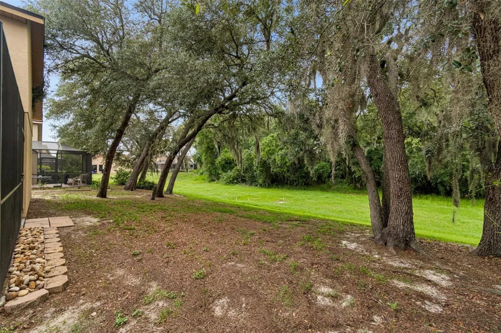 9311 HAAS DRIVE Hudson, FL 34669