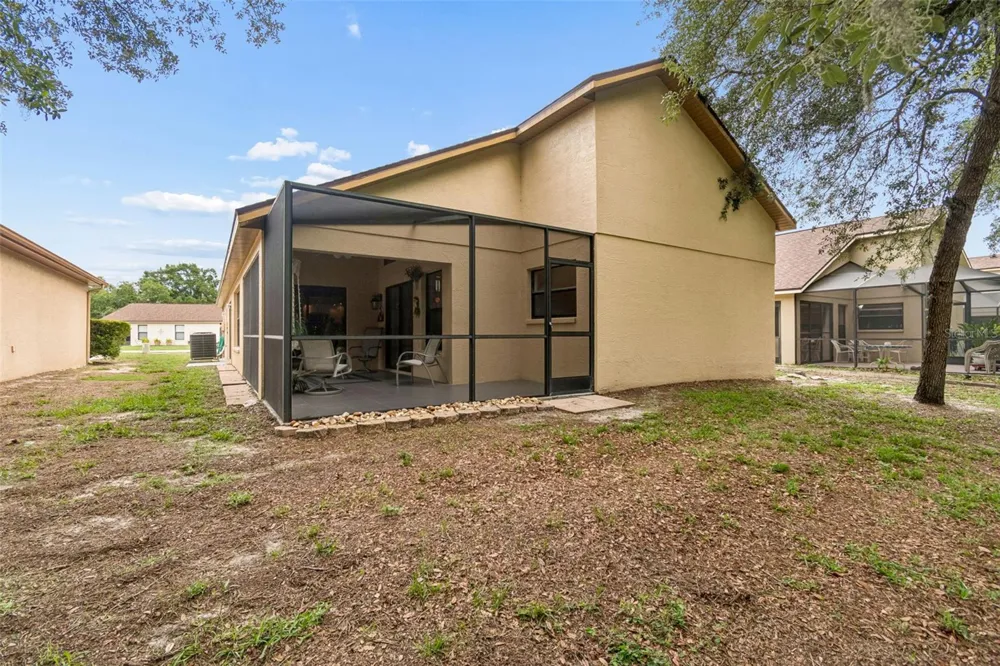 9311 HAAS DRIVE Hudson, FL 34669