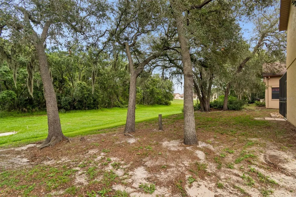 9311 HAAS DRIVE Hudson, FL 34669