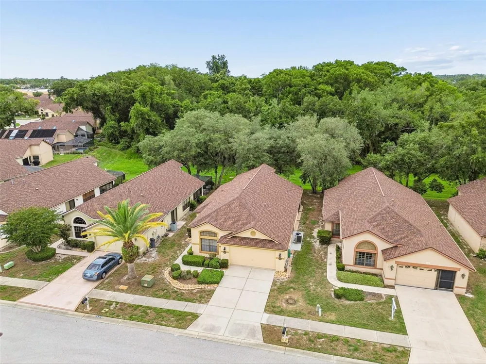 9311 HAAS DRIVE Hudson, FL 34669