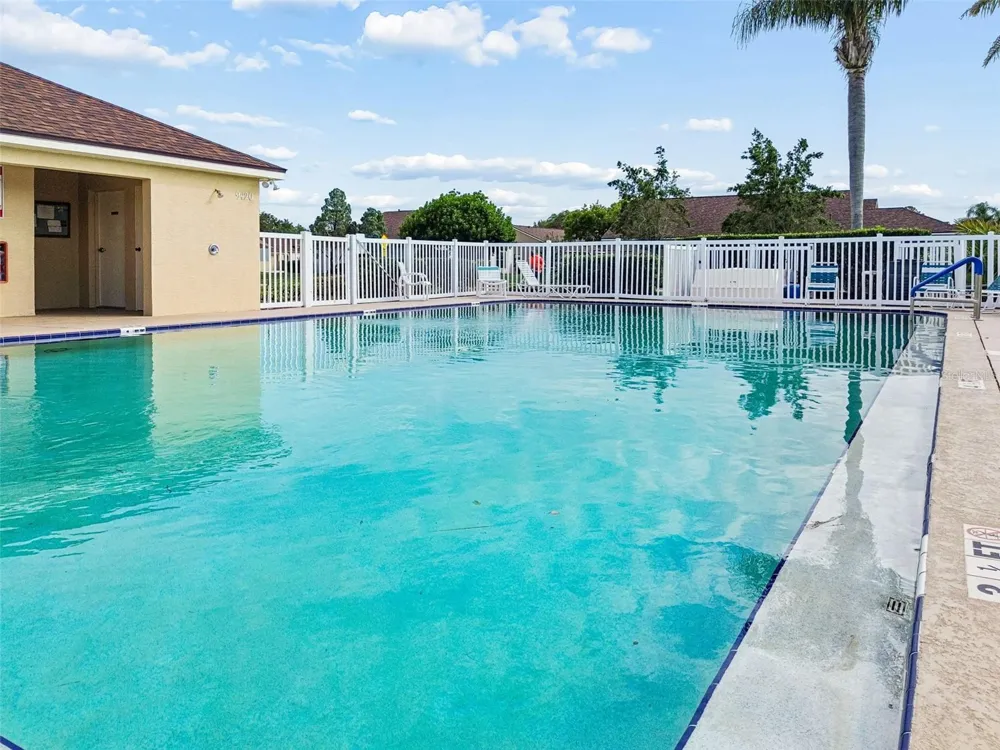 9311 HAAS DRIVE Hudson, FL 34669