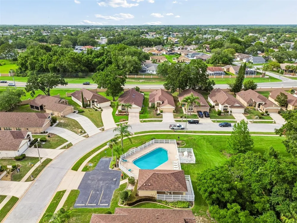 9311 HAAS DRIVE Hudson, FL 34669