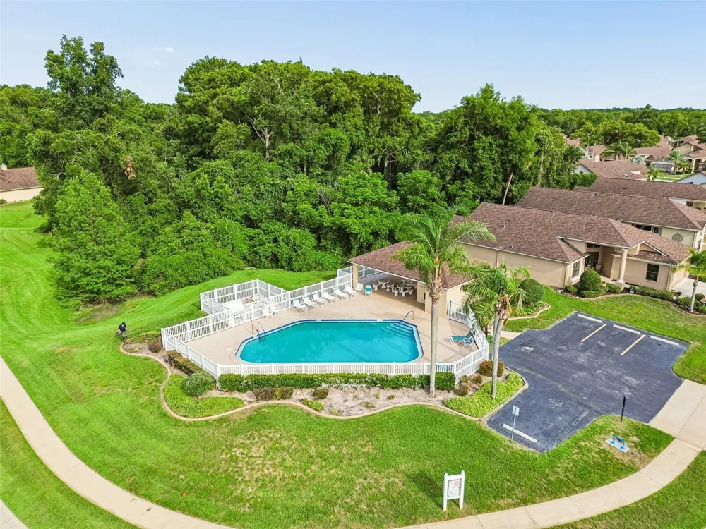9311 HAAS DRIVE Hudson, FL 34669