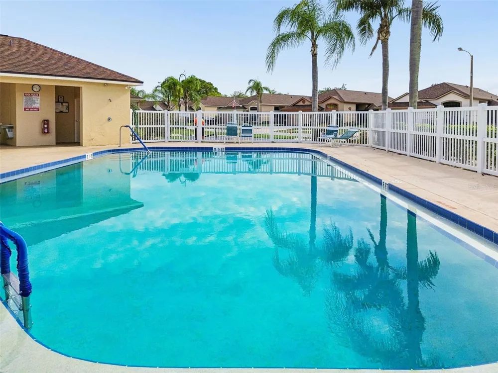 9311 HAAS DRIVE Hudson, FL 34669