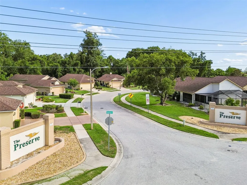 9311 HAAS DRIVE Hudson, FL 34669