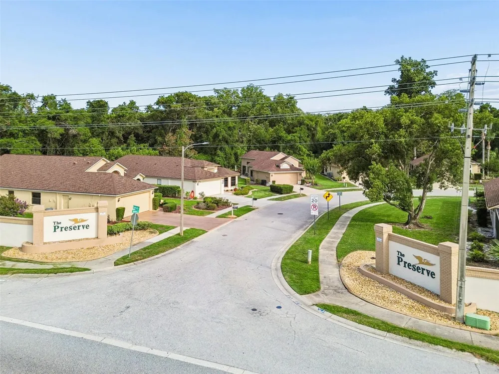 9311 HAAS DRIVE Hudson, FL 34669