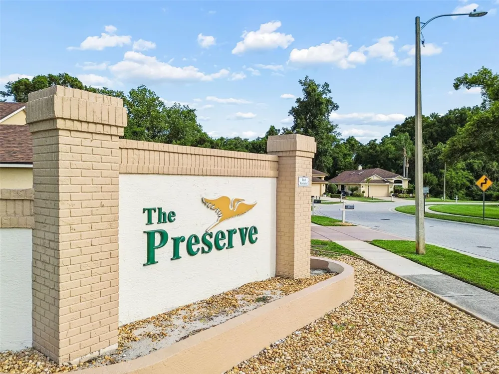 9311 HAAS DRIVE Hudson, FL 34669