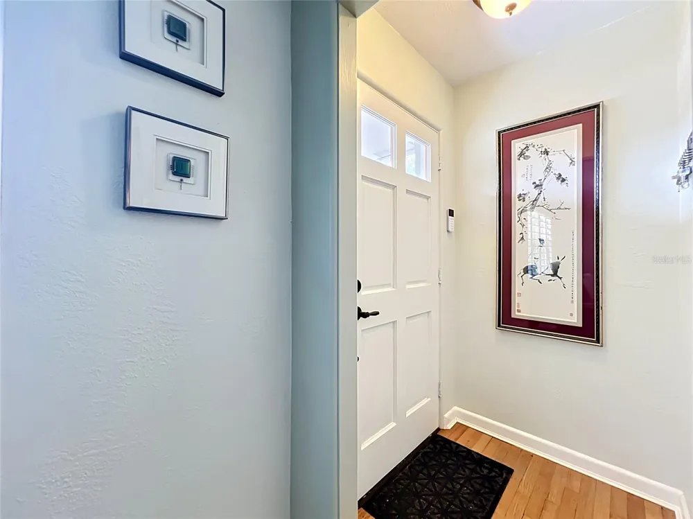2806 VINE STREET Orlando, FL 32806