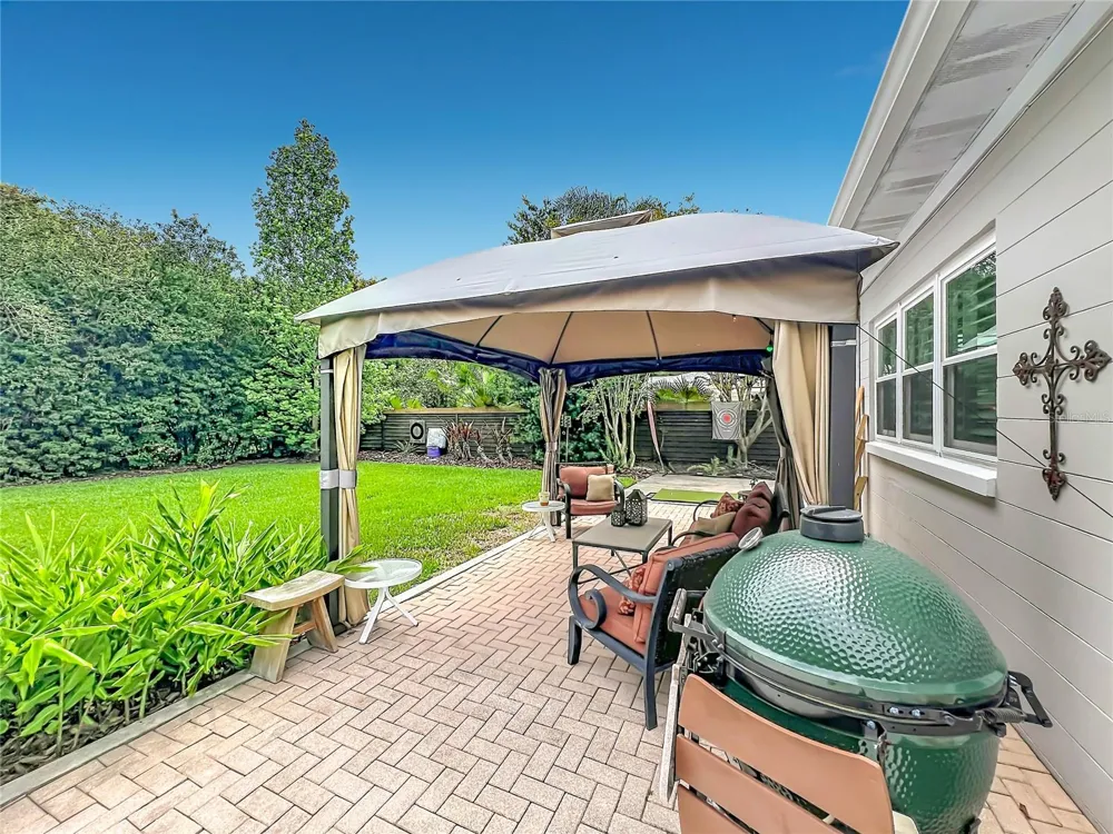 2806 VINE STREET Orlando, FL 32806