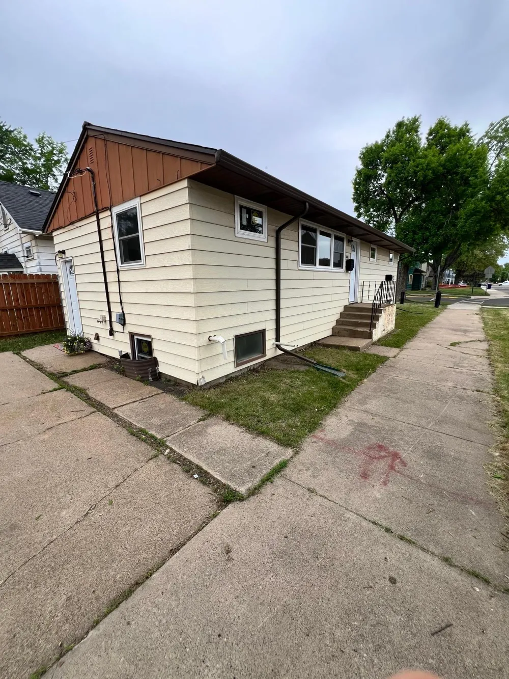 2401 7th Avenue E Hibbing, MN 55746