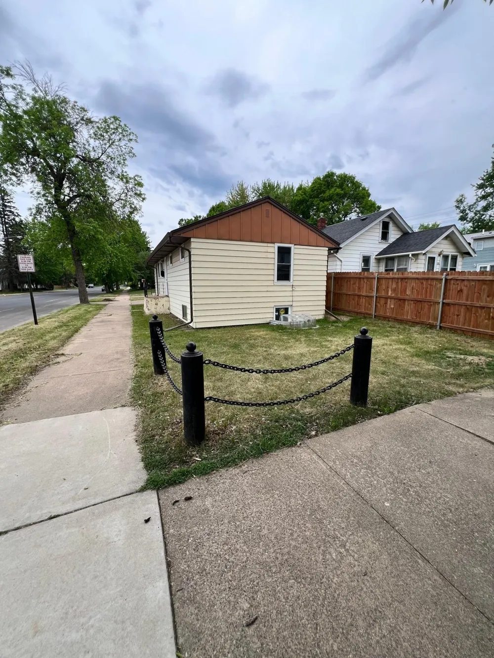 2401 7th Avenue E Hibbing, MN 55746