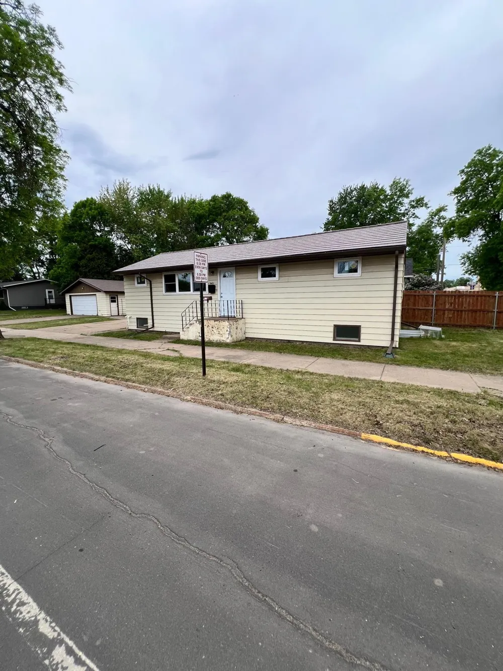 2401 7th Avenue E Hibbing, MN 55746