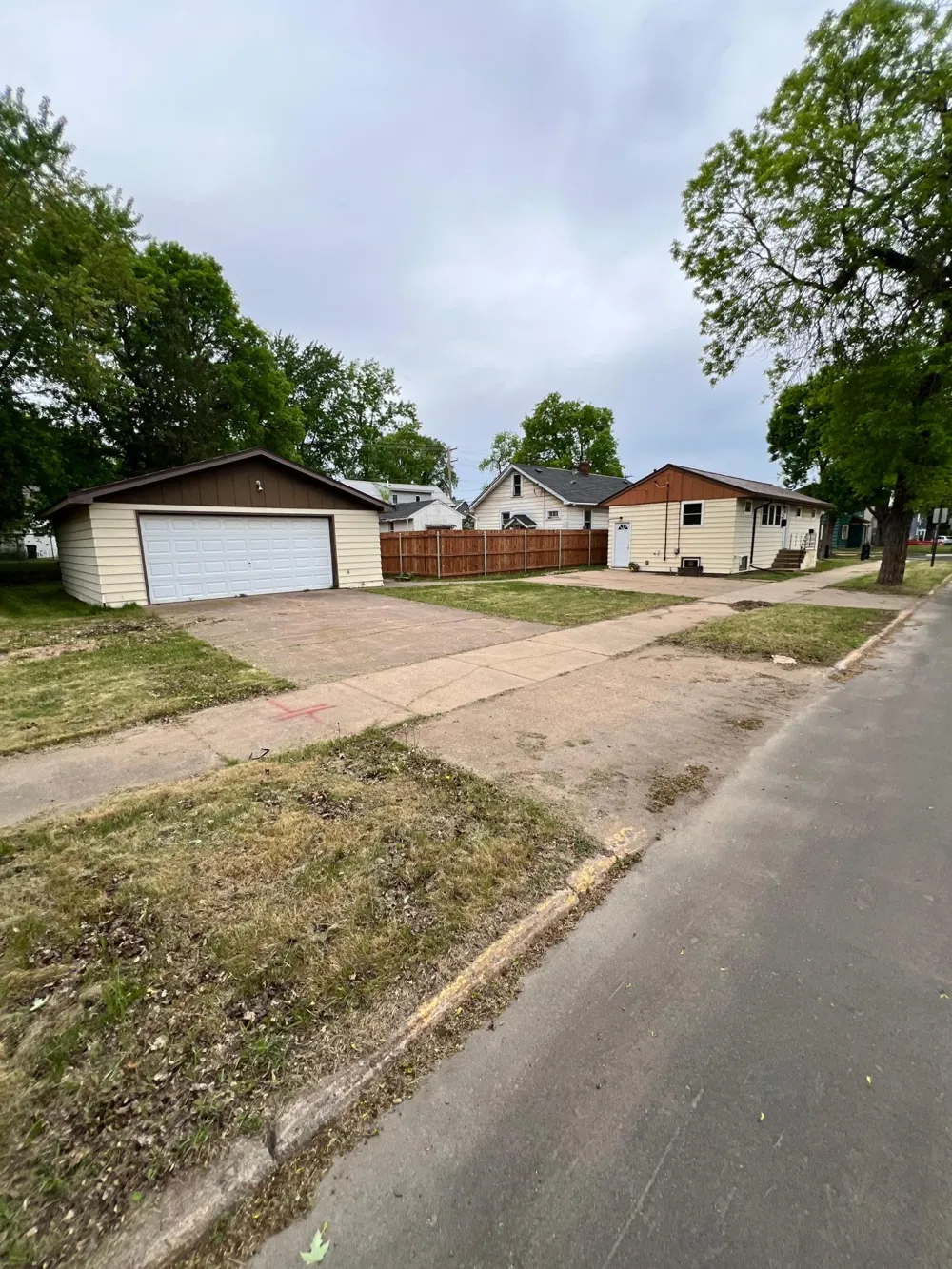 2401 7th Avenue E Hibbing, MN 55746