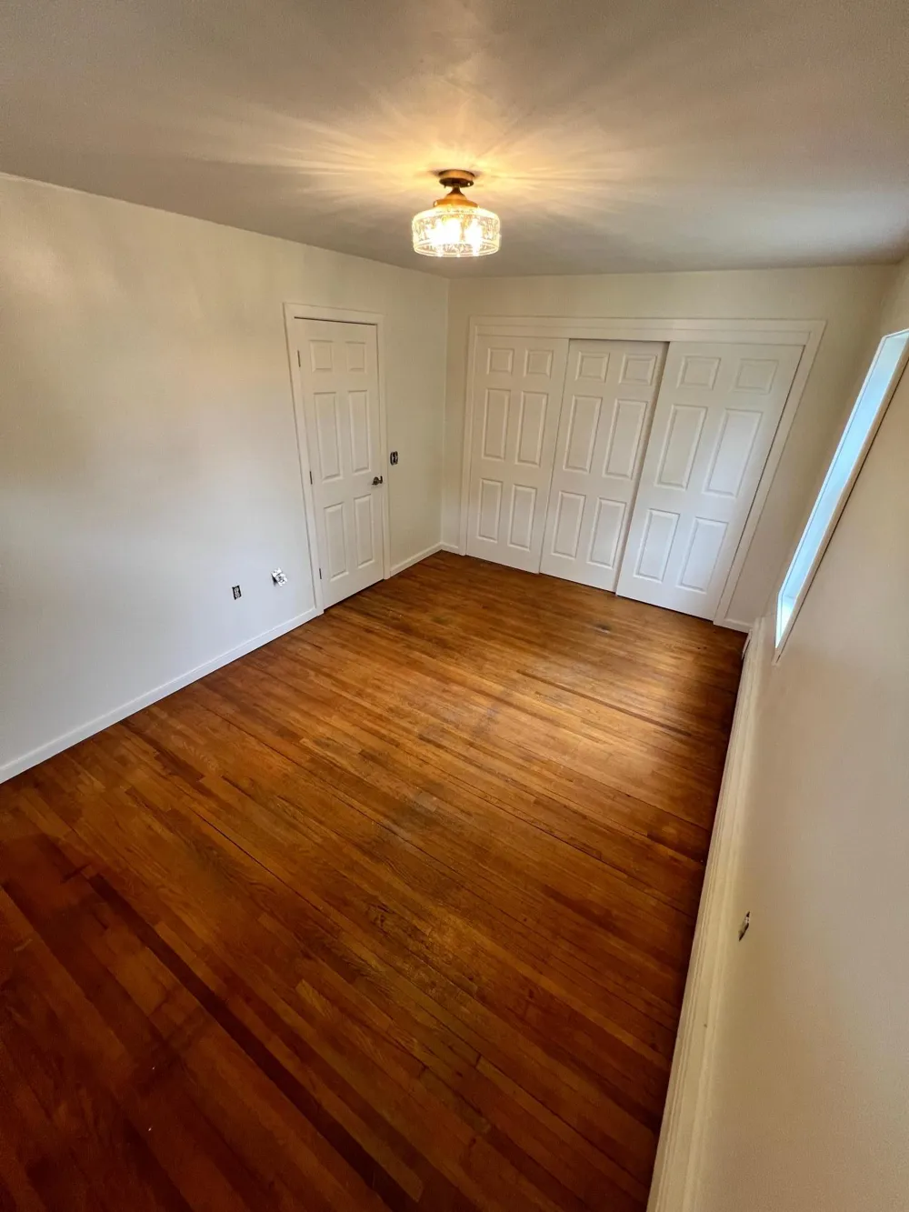 2401 7th Avenue E Hibbing, MN 55746