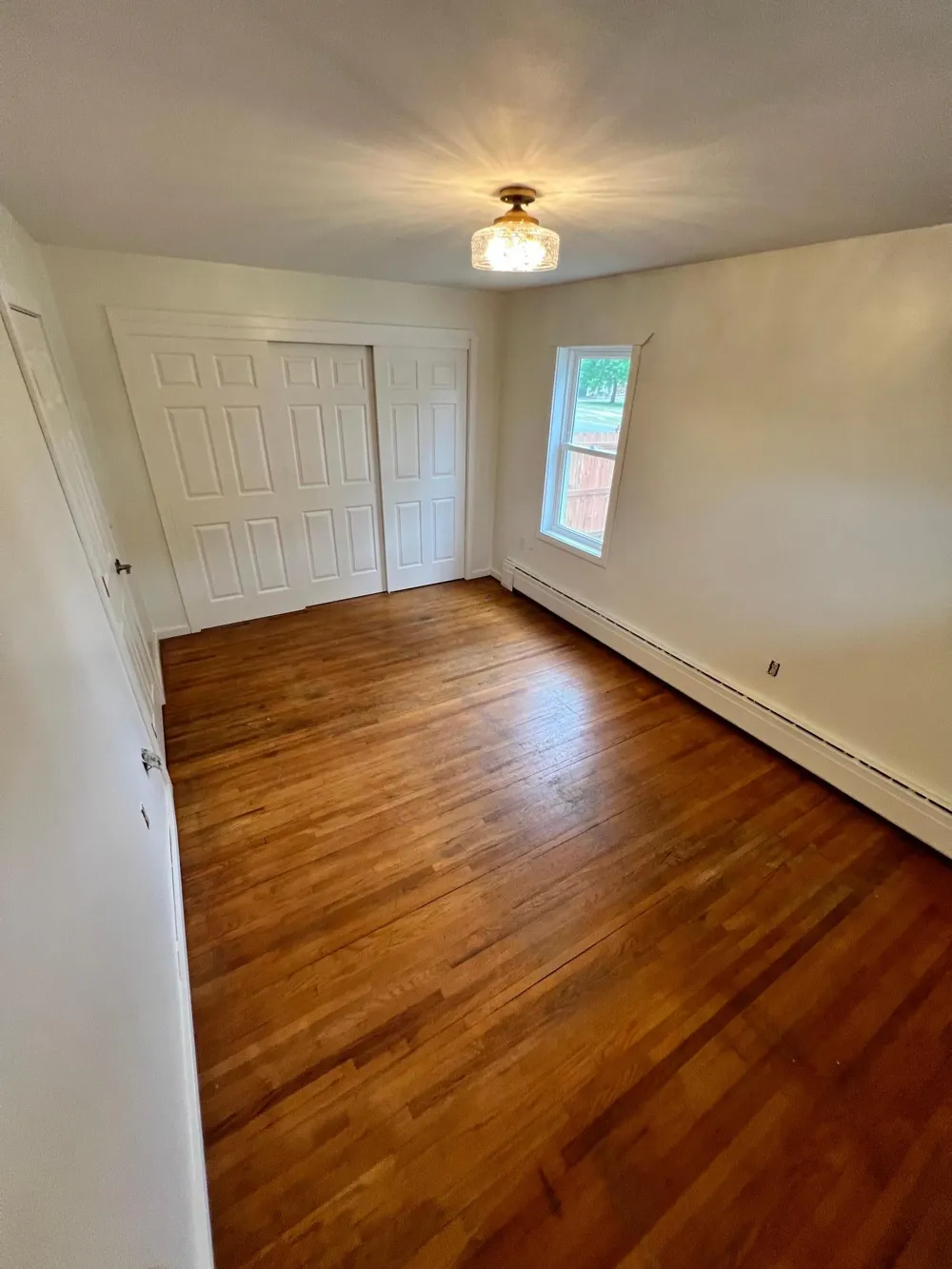 2401 7th Avenue E Hibbing, MN 55746