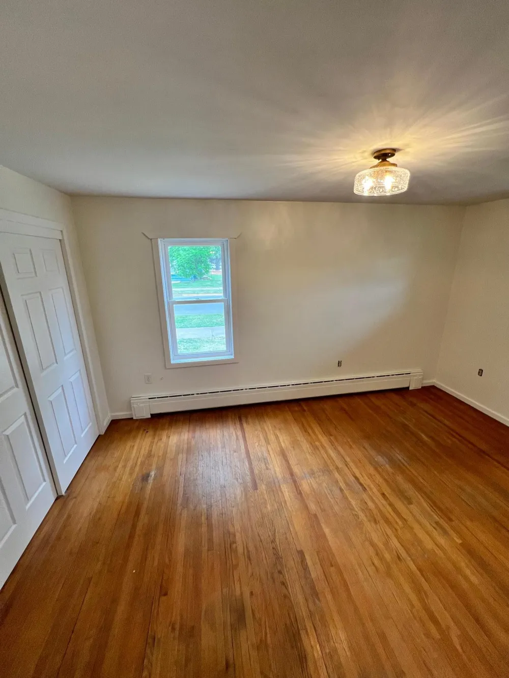 2401 7th Avenue E Hibbing, MN 55746